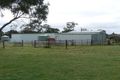 Property photo of 7056 Pyrenees Highway Avoca VIC 3467