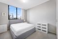 Property photo of 709/2-10 Orara Street Waitara NSW 2077