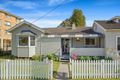 Property photo of 1/2 Ficus Avenue Avoca Beach NSW 2251