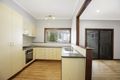 Property photo of 28 O'Keefe Street West Mackay QLD 4740