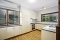 Property photo of 28 O'Keefe Street West Mackay QLD 4740