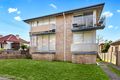 Property photo of 10/3 High Street Canterbury NSW 2193