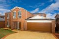 Property photo of 16 Roth Street Casula NSW 2170