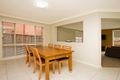 Property photo of 16 Roth Street Casula NSW 2170