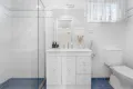 Property photo of 19 Kilkenny Road South Penrith NSW 2750