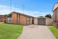 Property photo of 19 Kilkenny Road South Penrith NSW 2750