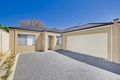 Property photo of 27 Keeble Way Balga WA 6061