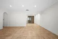 Property photo of 10/34 Ainsworth Crescent Wetherill Park NSW 2164