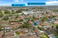 Property photo of 10/34 Ainsworth Crescent Wetherill Park NSW 2164