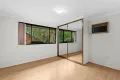 Property photo of 10/34 Ainsworth Crescent Wetherill Park NSW 2164