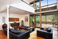 Property photo of 37 Monash Avenue Great Mackerel Beach NSW 2108