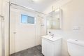 Property photo of 7/27 Queen Street Mosman NSW 2088