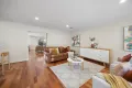 Property photo of 2/353 Boronia Road Boronia VIC 3155