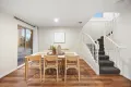 Property photo of 2/353 Boronia Road Boronia VIC 3155