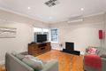 Property photo of 5 Bowmans Parade Oakleigh East VIC 3166