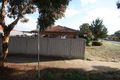Property photo of 72 May Terrace Ottoway SA 5013