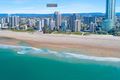 Property photo of 18/6 Northcliffe Terrace Surfers Paradise QLD 4217