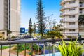 Property photo of 18/6 Northcliffe Terrace Surfers Paradise QLD 4217