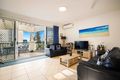 Property photo of 18/6 Northcliffe Terrace Surfers Paradise QLD 4217
