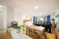 Property photo of 18/6 Northcliffe Terrace Surfers Paradise QLD 4217