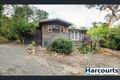 Property photo of 39 Colby Drive Belgrave Heights VIC 3160