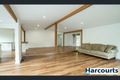 Property photo of 39 Colby Drive Belgrave Heights VIC 3160