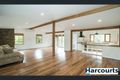 Property photo of 39 Colby Drive Belgrave Heights VIC 3160