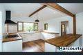 Property photo of 39 Colby Drive Belgrave Heights VIC 3160