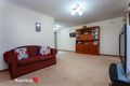 Property photo of 14 Nickols Court Boronia VIC 3155