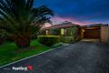 Property photo of 14 Nickols Court Boronia VIC 3155