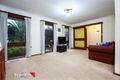 Property photo of 14 Nickols Court Boronia VIC 3155