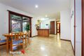 Property photo of 14 Nickols Court Boronia VIC 3155