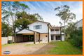 Property photo of 24 Emerson Street Toowong QLD 4066
