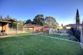 Property photo of 10 Dawn Road Walliston WA 6076