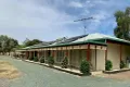 Property photo of 20 Clausen Road Rushworth VIC 3612