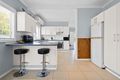 Property photo of 20 Scott Street Scone NSW 2337