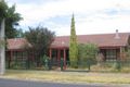 Property photo of 6 Kurrajong Drive Altona Meadows VIC 3028