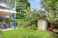 Property photo of 15/34-36 Brookvale Avenue Brookvale NSW 2100
