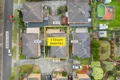 Property photo of 2/353 Boronia Road Boronia VIC 3155