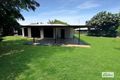 Property photo of 72 Riverbank Drive Katherine South NT 0850