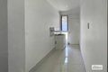 Property photo of 72 Riverbank Drive Katherine South NT 0850