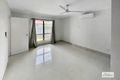 Property photo of 72 Riverbank Drive Katherine South NT 0850