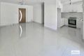 Property photo of 72 Riverbank Drive Katherine South NT 0850