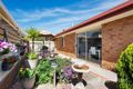Property photo of 62 Heritage Drive Mill Park VIC 3082