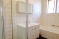 Property photo of 10/68 Noble Street Allawah NSW 2218