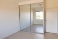 Property photo of 10/68 Noble Street Allawah NSW 2218