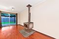 Property photo of 4 Nellie Street Parafield Gardens SA 5107