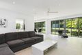 Property photo of 2/33 Coogera Circuit Suffolk Park NSW 2481