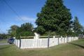 Property photo of 179 Edinburgh Castle Road Wavell Heights QLD 4012