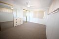 Property photo of 344 Government Road Labrador QLD 4215